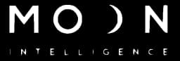 Moon Intelligence
