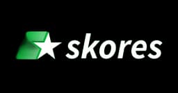 Skores